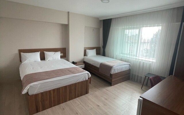 Hitit Otel