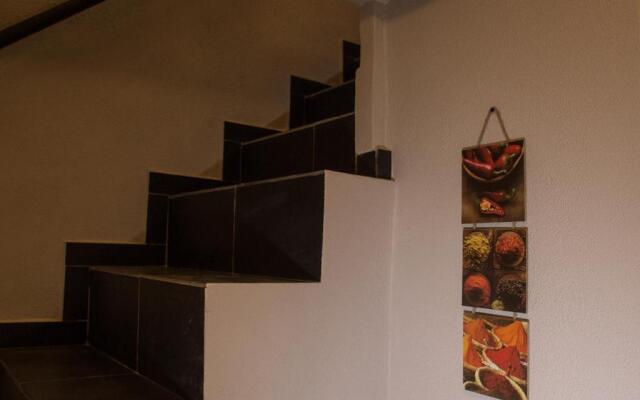 les4epices
