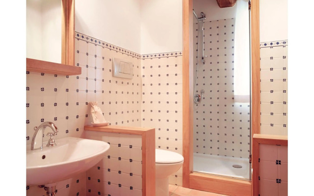 Roccafiore Spa & Resort
