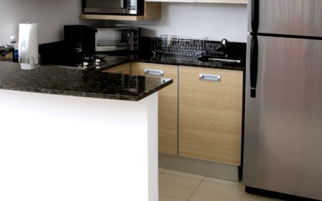 Galiza Suites