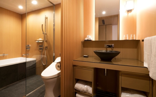 Standard Twin room with castle view (트윈 침대 2개) 사진 3