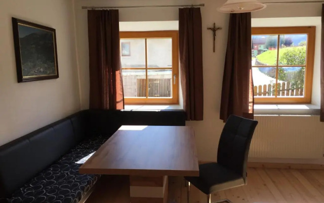 Appartement Kerschbaumer