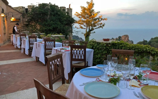 Hotel Monte Turri - Adults Only