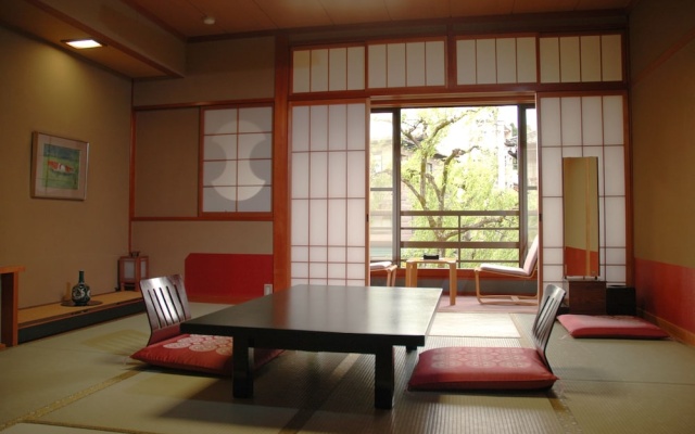 Japanese Style room 사진 1