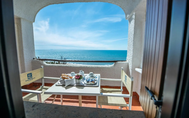 Отель Oasi Di Kufra Hotel