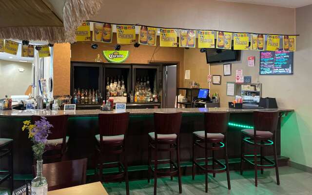 Wyndham Garden Dover