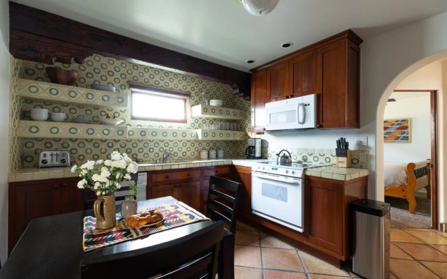 Casa Cariba