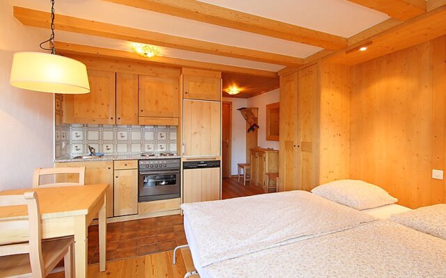 Residenza Chesa Margun 29841