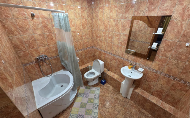 Саяны