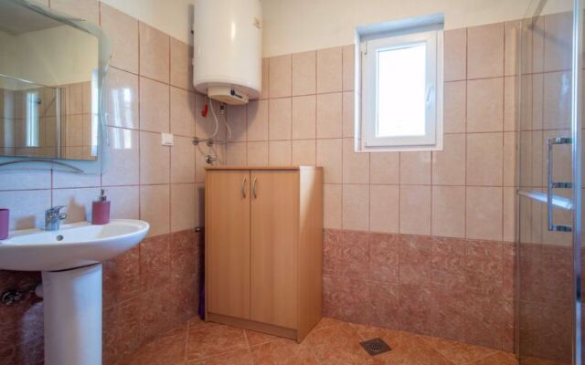 House Saulja Valfurva