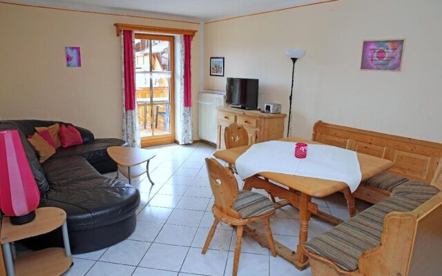 Ellerbeck Gesundheits- und Wellnesshof