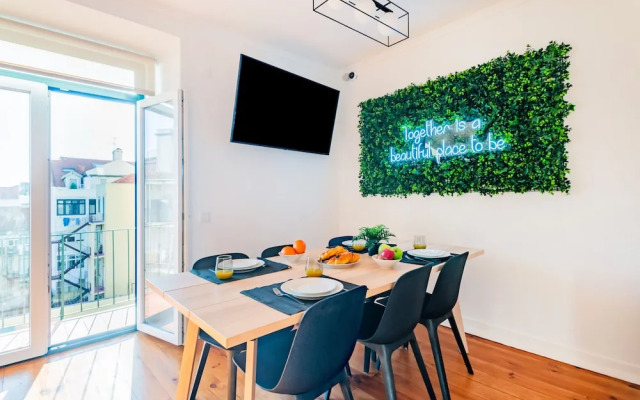 Guest Inn 2 Boutique House