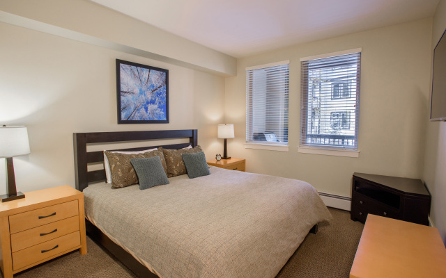 Fraser Crossing Founders Pointe