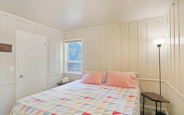 Remodeled Aspen Grove - 2 Br Home