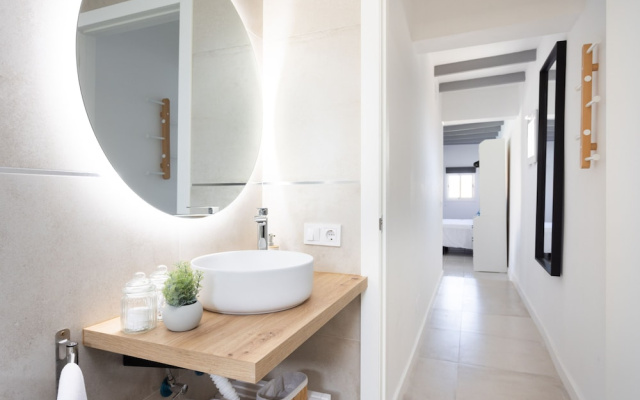 Oasis Tenerife Studio 1