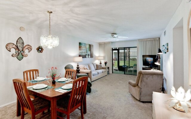 Runaway Bay Resort by BBG