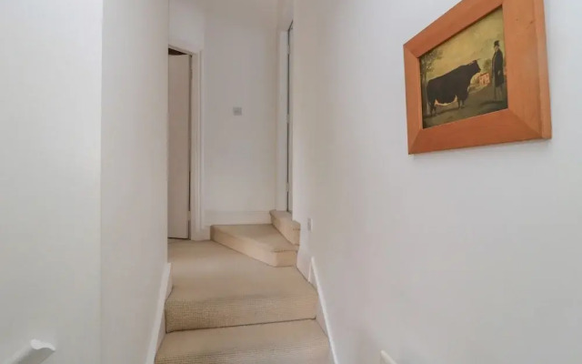 2 The Reformed Church