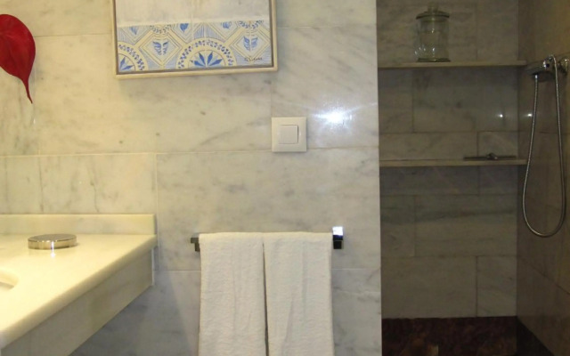 APARTAMENTO EN CENTRO HISTÓRICO con PARKING GRATIS