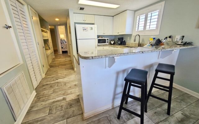 Westwind by Youngs Suncoast