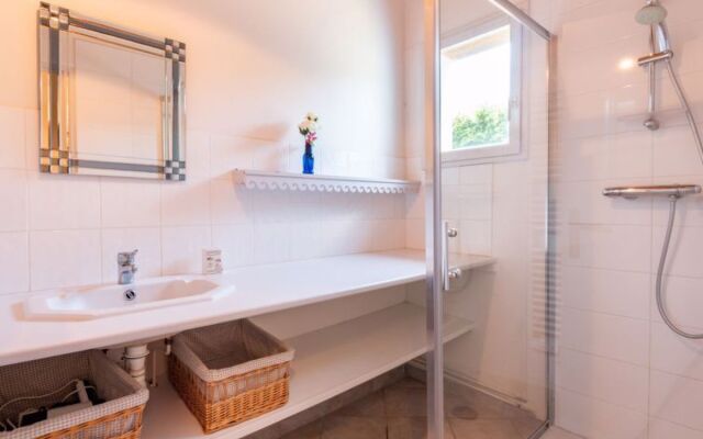 Les Mouettes (HSM401)