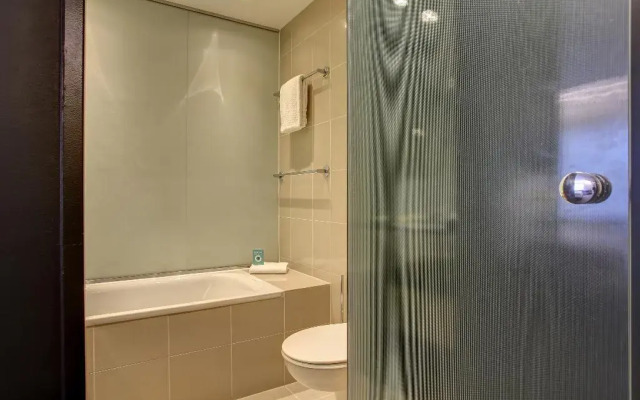 Centro Park Hotel Stuttgart, Trademark Collection by Wyndham