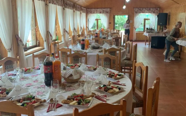 Podul Cetatii