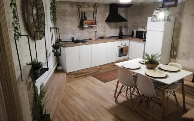 "XIAN GARDEN" exclusive house