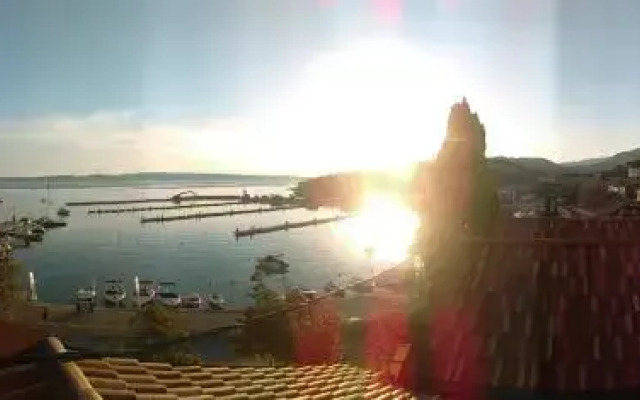 Apartmani Stara Posta