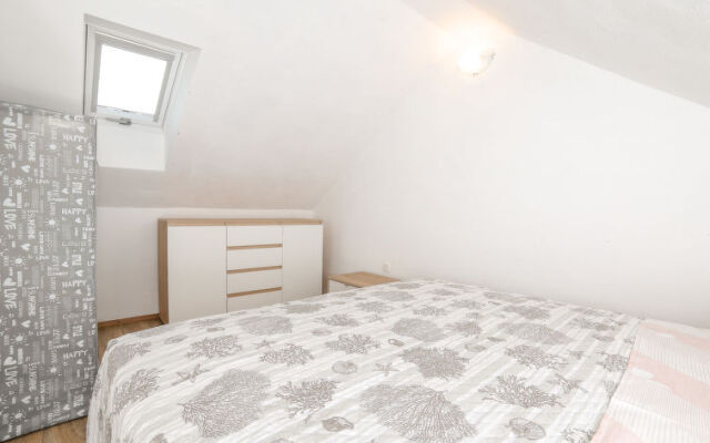 Holiday Home Ivica