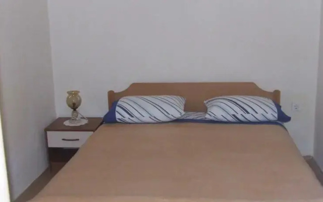 Apartments Andy