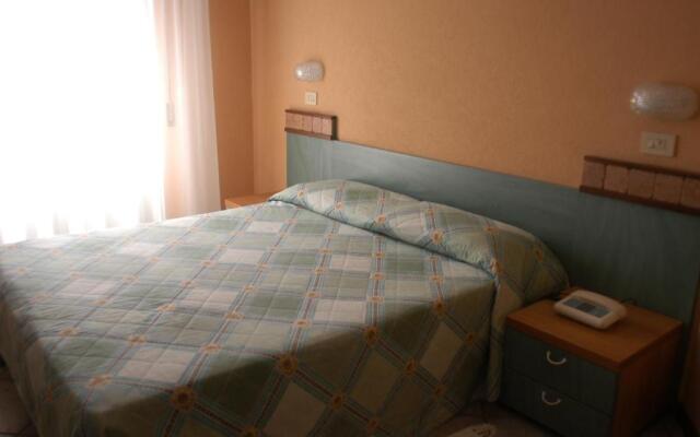 Hotel Mare - Valentini Family Village