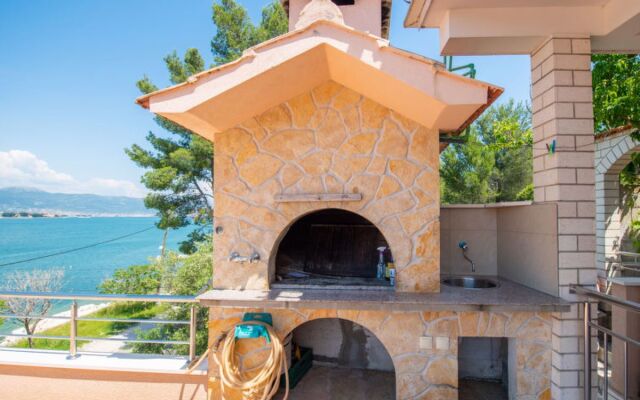 Apartment Vinka Ammoudi 37769