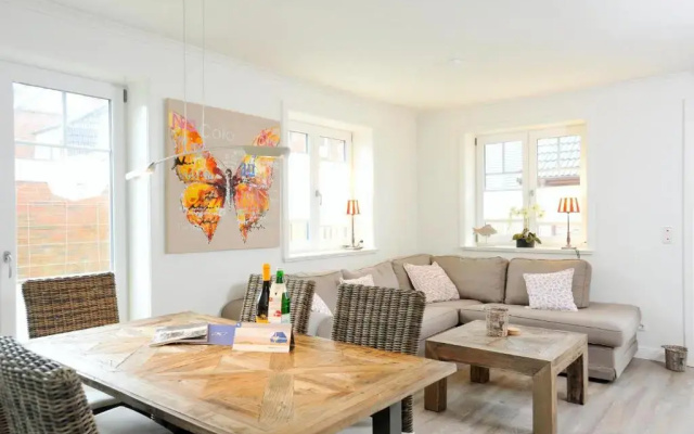 Haus Grenzkrug_ Haushaelfte 4b