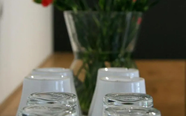 ZatorHome apartamenty