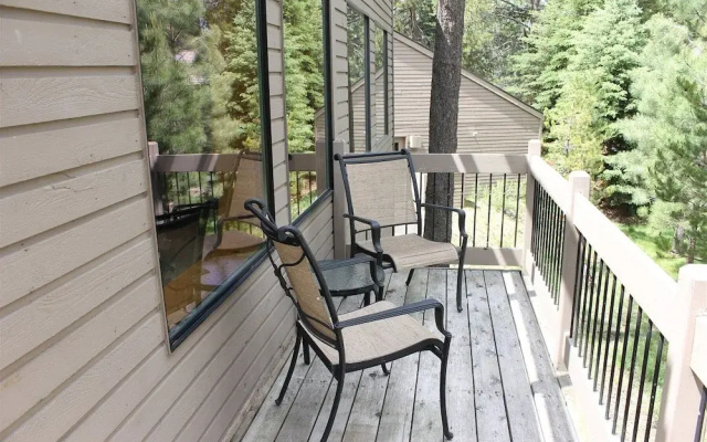 Yellow Pine 10 5 Bedroom Home