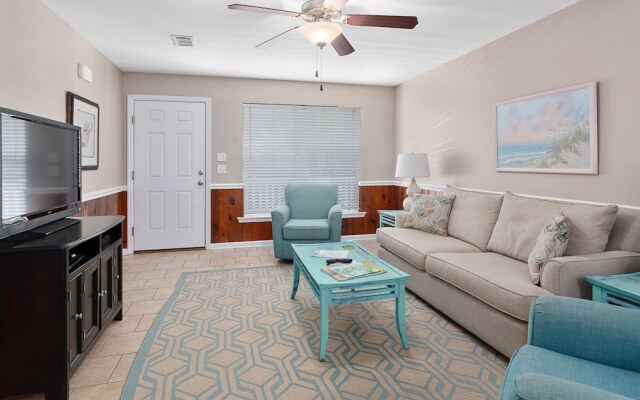 412 Union by Hodnett Cooper