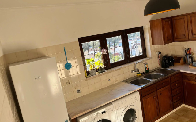 Casa Pausa holiday home, with pool & BBQ