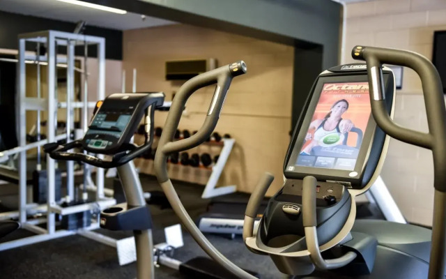 Waipuna Hotel & Conference Centre