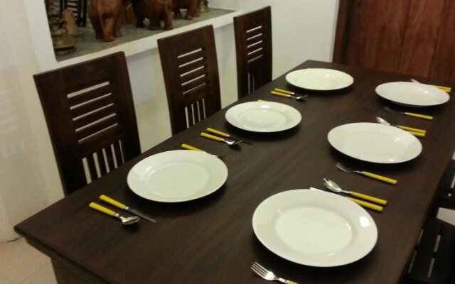 Villa Cinnamon Hills