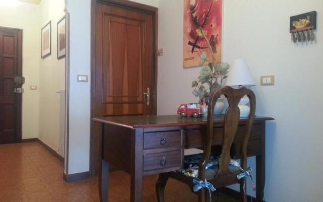 Pietra Preziosa Bed & Breakfast