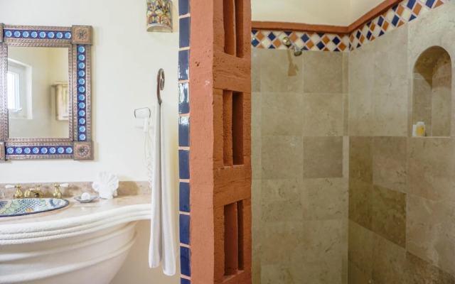 5BED Country Club 2 Bedroom Apartment By Senstay