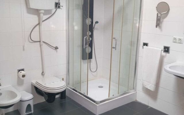 Agroturismo Herdade Fonte Ferreira