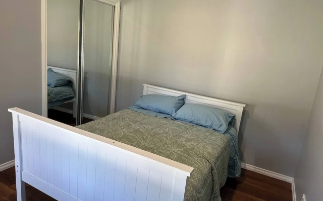 Cozy Family Home in Long Gully, Perfect for Relaxation – Guest Rooms – Bendigo