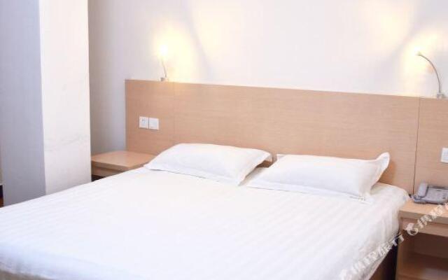 Juanzi Express Hotel