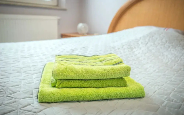 Apartament w centrum Grójca