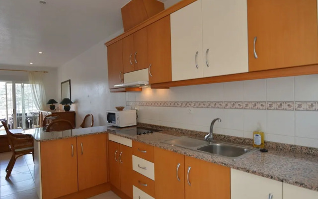 Quaint Holiday Home in Rojales with Pool