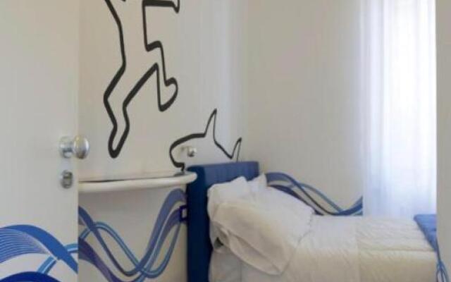 Etna GloB&B