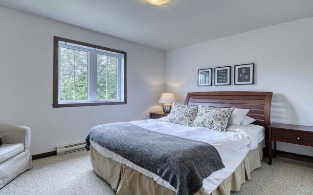 Borealis Homes