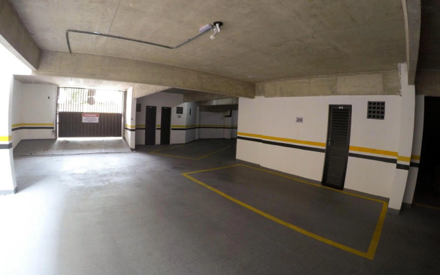 Ap Temporada Enseada Azul