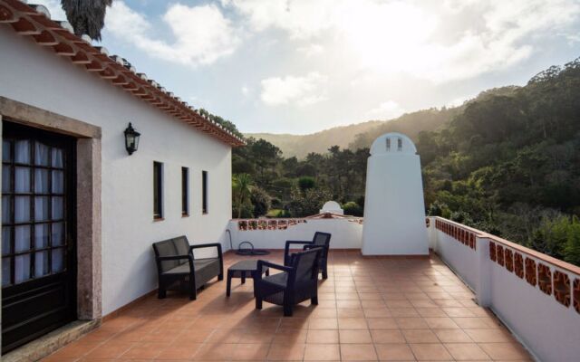 Oliveiras House (CLE150)